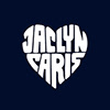 Profil appartenant à Jaclyn Caris