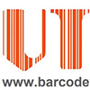 VTN Barcode 的個人檔案