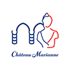 Profil użytkownika „Château Marianne”