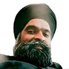 Maninder Singh's profile