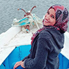amira hossam158's profile