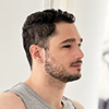 Profil użytkownika „Thaio Carneiro”