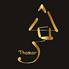 Profil użytkownika „Thamar Ahmed”