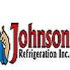 Profil appartenant à Johnson Refrigeration Inc.