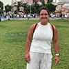 Selin Sakarcan's profile