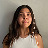 Ana Coelho's profile