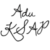 Adu KSAP's profile