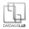 Profil użytkownika „Daedalus Lab”