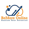 Be MoreOnline's profile