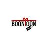 Profil Boontoon Crafts