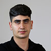 Aram Atanyan's profile
