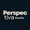 Perspectiva Studio 的個人檔案