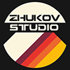 Profil appartenant à Zhukov Georgy