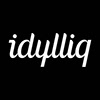 Profil Agence Idylliq