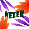 Nezek Design 的个人资料