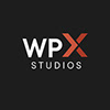 WPX Studioss profil