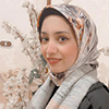 Rofaida Aljarf's profile