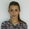 Tamara Petrovic's profile