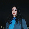 Cheryl Lai's profile