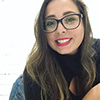 Mariana Peçaibes's profile