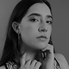Isabella Forero Betancourth's profile