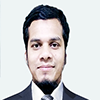 Khairul Islams profil