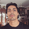 Profil użytkownika „Varun Kapoor”