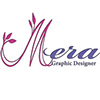 Mera Shaher's profile