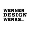 Profil appartenant à Werner Design Werks