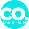 Perfil de Creator Co. Design