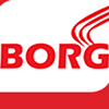 Perfil de Borg Energy India Pvt Ltd