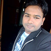 Jahangir Alom's profile