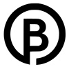 Burst Creative Group Inc.'s profile