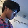 Jonathan Liang's profile