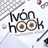 Profilo di Ivanhook CV