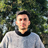 Profil użytkownika „Gaurav UI/UX Expert ✔”