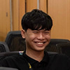Tấn Phú Hà's profile