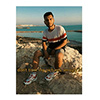 Yousef Ayman's profile