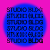 Profil appartenant à Studio BLDG
