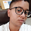 Profil użytkownika „Izabella Lessa”