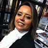 Renata Nunes's profile