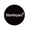 Stanleyan Yan さんのプロファイル