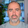 Luigi Pugliano's profile