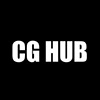 CG HUB 的个人资料