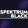 Spektrum Black profili
