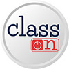 Class On App's profile