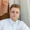 Kirill Kovalenko sin profil