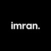 Imran Solanki's profile