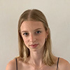 Profil użytkownika „Ivana Lewin”