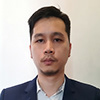 Dhawatchai Thongpun's profile